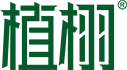 高性价比家庭生活用纸品牌。“植”代表植物，严格筛选原料，只选优质植物纤维；“栩”寓意栩栩如生，希望每一张生活用纸都能为消费者带来自然舒适的使用体验。
