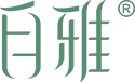 中高端个人护理品牌。以“优雅由自己定义”为品牌宗旨，始终坚守高端理性的品格和从容精致的生活态度，全力打造品质个人护理产品。