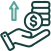 Financial leasing